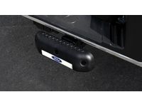 Parking Assist System