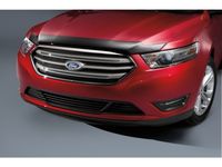 Ford Taurus Deflectors - VCG1Z-16C900-A