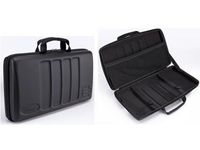 Ford Focus Cargo Organization - VCV6Z-10C744-A