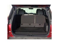 Ford Escape Cargo Organization - VDJ5Z-78550A66-A