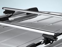 Ford Expedition Racks and Carriers - VDL2Z-7855100-A