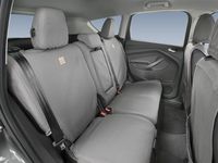 Ford Seat Covers - VDL8Z-6163812-C