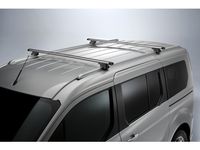Ford Transit Connect Racks and Carriers - VDT1Z-9955100-A