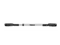 Lincoln MKX Racks and Carriers - VDT4Z-7855100-E
