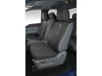 Ford Flex Seat Covers - VEA8Z-74600D20-F