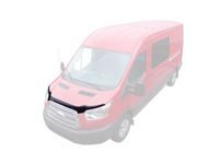 Ford Transit Deflectors - VEK4Z-16C900-A