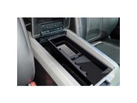 Ford Phone Products - VEL3Z-19A464-C