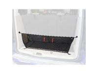 Ford Transit Connect Cargo Organization - VET1Z-17550A66-A