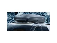 Lincoln Racks and Carriers - VET4Z-7855100-B