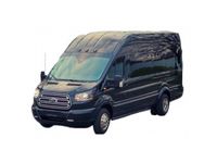 Ford Transit Covers/Center Caps - VFK4Z-1130-A
