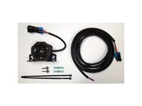 Ford Parking Assist System - VFL3Z-14N137-A
