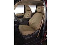 Ford F-350 Seat Covers - VFL3Z-15600D20-A