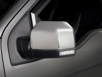 Ford Mirrors - VFL3Z-17D742-D