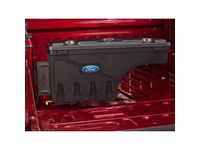 Ford Cargo Products - VFL3Z-17N004-C