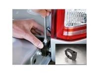 Ford F-150 Lightning Cargo Products - VFL3Z-18168-B