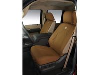 Ford F-150 Seat Covers - VFL3Z-1863812-C
