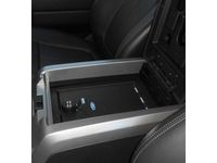 Ford Expedition Cargo Organization - VFL3Z-2806202-A