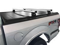 Ford F-350 Super Duty Racks and Carriers - VFL3Z-7855100-A
