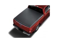 Ford F-150 Covers - VFL3Z-84501A42-DA