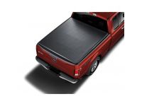 Ford Covers - VFL3Z-84501A42-EA