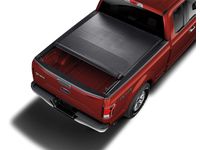 Ford Covers - VJL3Z-84501A42-B