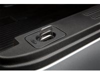 Ford F-150 Lightning Cargo Products - VFL3Z-99000A64-D
