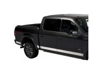 Ford F-150 Graphics, Stripes, and Trim Kits - VFL3Z-9910146-C