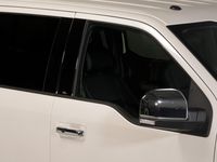 Ford Graphics, Stripes, and Trim Kits - VFL3Z-9920554-C