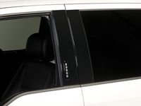 Ford Graphics, Stripes, and Trim Kits - VFL3Z-9920554-D