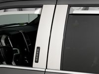 Ford F-150 Lightning Graphics, Stripes, and Trim Kits - VFL3Z-9920554-H