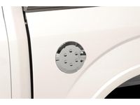 Ford F-150 Covers and Protectors - VFL3Z-99405A26-A