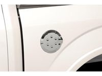 Ford Covers and Protectors - VFL3Z-99405A26-A