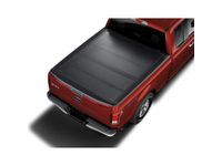 Ford F-150 Covers - VFL3Z-99501A42-CA