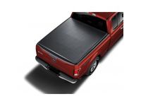 Ford F-150 Covers - VFL3Z-99501A42-HB