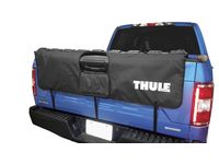Ford F-550 Super Duty Racks and Carriers - VFL3Z-9955100-A