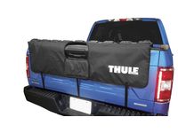 Ford Racks and Carriers - VFL3Z-9955100-A