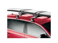 Lincoln MKC Racks and Carriers - VFT4Z-7855100-B
