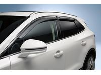 Lincoln MKC Deflectors - VGJ7Z-18246-A