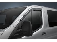Ford Deflectors - VGK4Z-18246-A