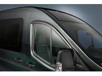Ford Deflectors - VGK4Z-18246-B