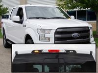 Ford F-150 Lamps, Lights and Treatments - VGL3Z-13C788-A