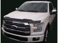 Ford F-150 Deflectors - VGL3Z-16C900-A