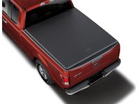 Ford F-150 Covers - VGL3Z-99501A42-BA