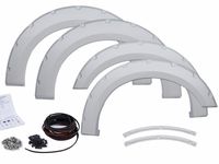 Covers and Protectors