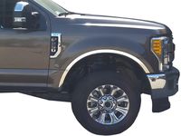 Ford F-350 Graphics, Stripes, and Trim Kits - VHC3Z-16268-G