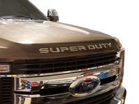 Ford F-350 Graphics, Stripes, and Trim Kits - VHC3Z-16606-B