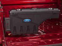 Ford F-550 Super Duty Cargo Products - VHC3Z-17N004-B