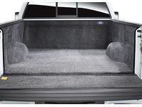 Ford Liners and Mats - VHC3Z-9900038-B