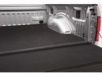 Ford Liners and Mats - VHC3Z-99112A15-A