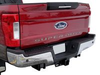 Ford F-350 Super Duty Graphics, Stripes, and Trim Kits - VHC3Z-9942528-H